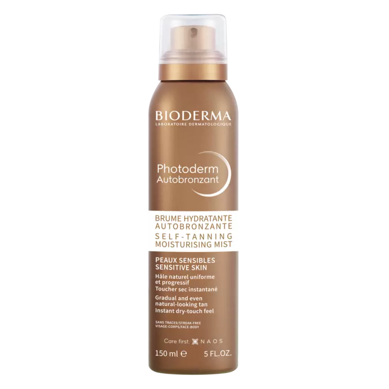 Bioderma  Photoderm AR Active Skin Anti-Rougeurs SPF50+