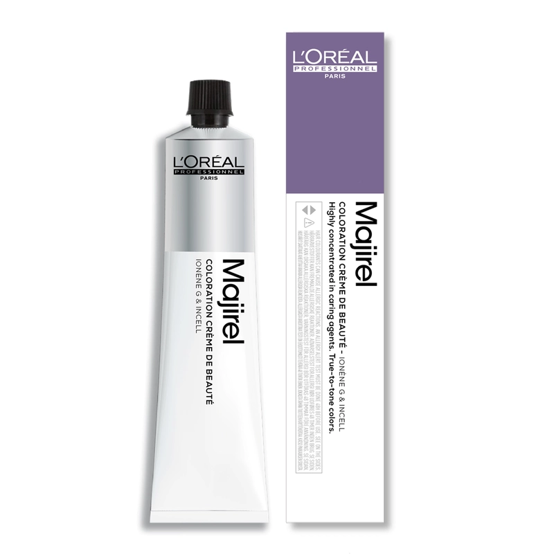 L'Oréal Professionnel  Majirel