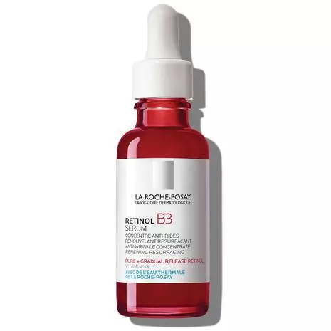 La Roche-Posay  Redermic Retinol B3 Serum