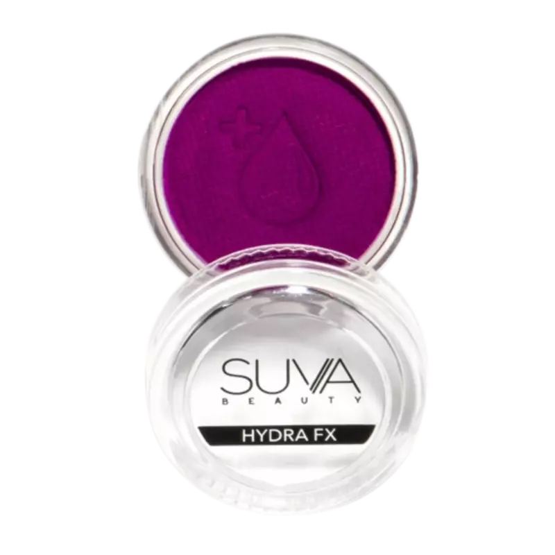 SUVA  Beauty Hydra FX 10g