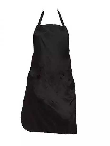 Olivia Garden  Salon Apron