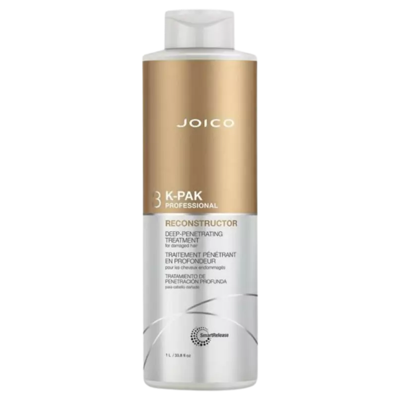 Joico  K-Pak Deep Penetrating Reconstructor