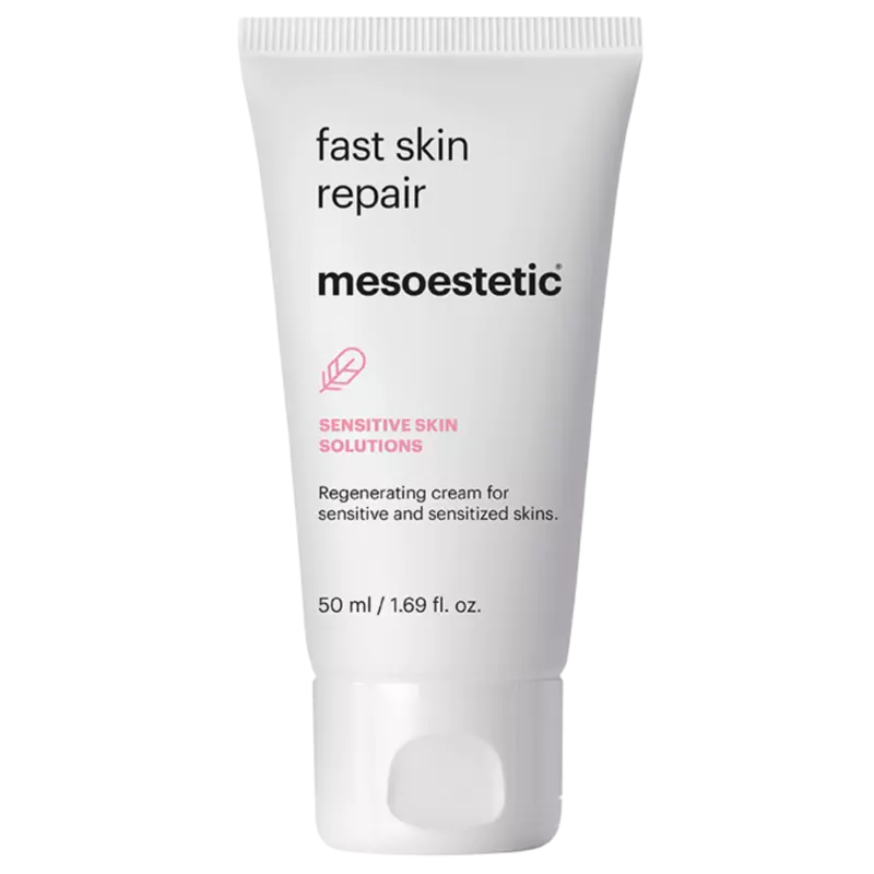 Mesoestetic  Fast Skin Repair