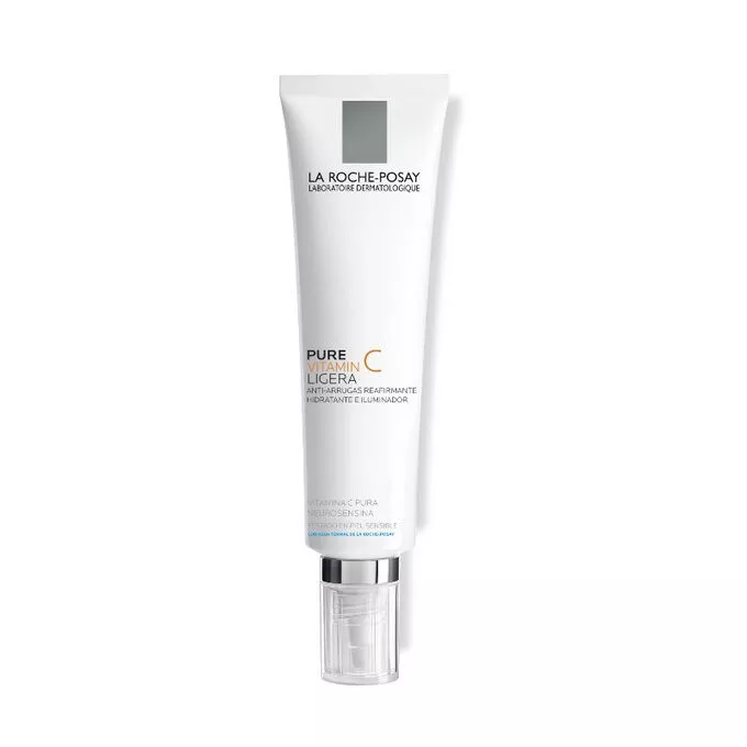 La Roche-Posay  Pure Vitamin C10