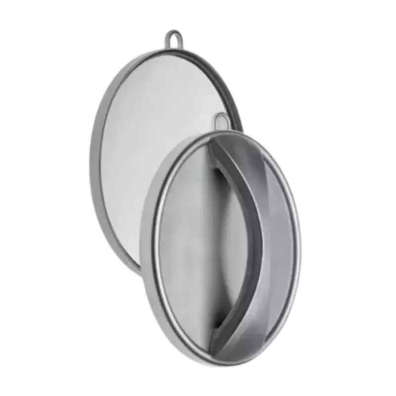 Efalock  Mirror 28cm