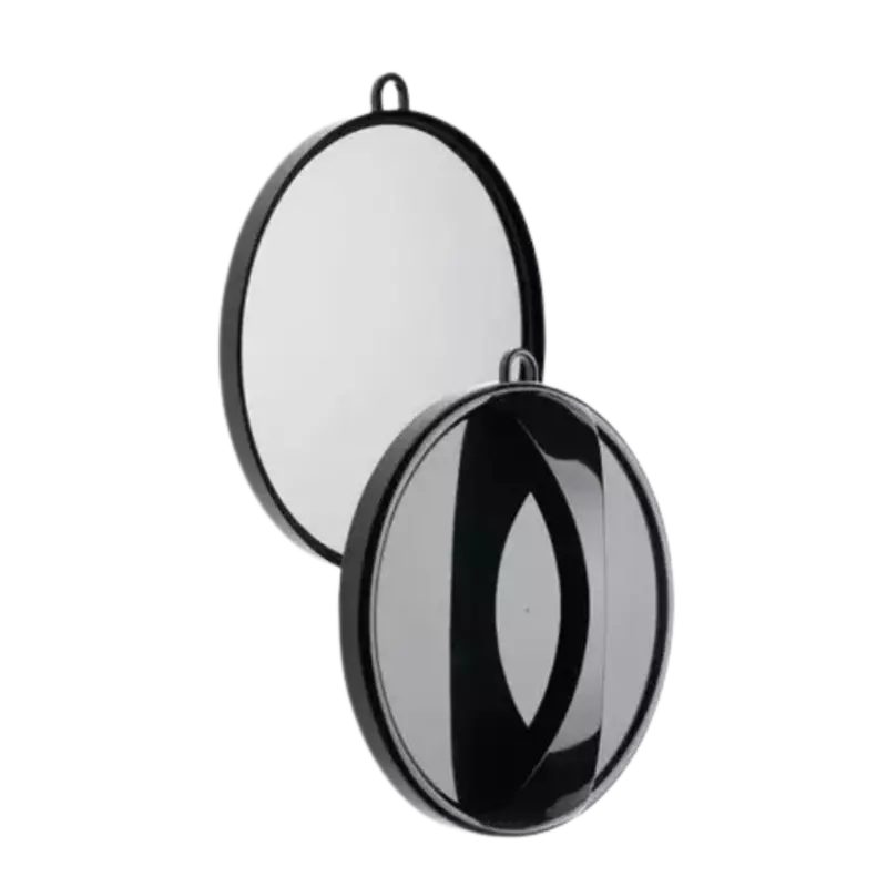 Efalock  Mirror 28cm