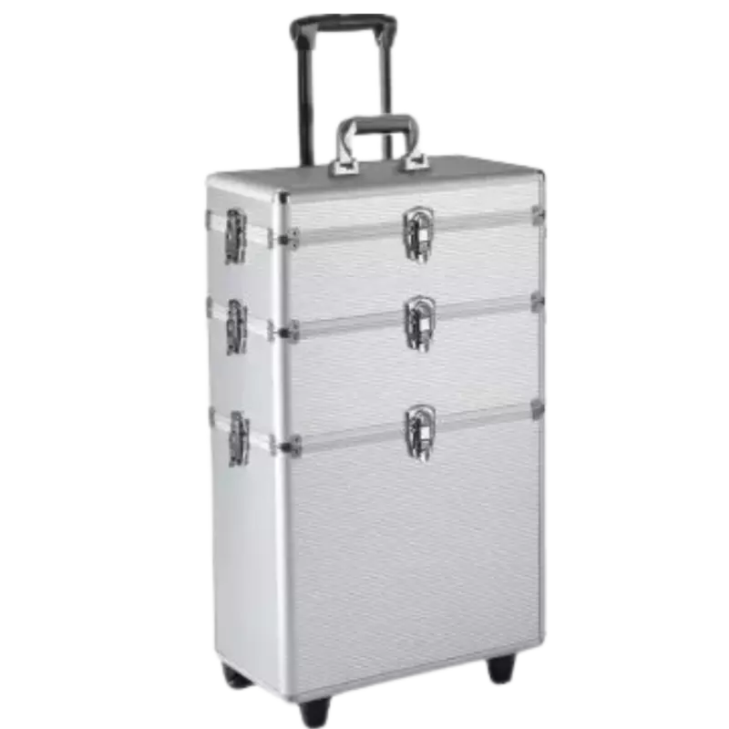 Efalock  Rolling Trolley