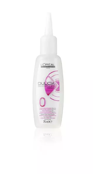 L'Oréal Professionnel  Dulcia Advanced 12x75ml