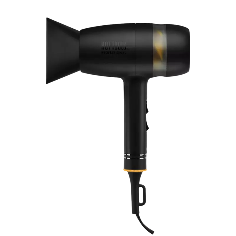 Hot Tools  Professional Quietair Power Dryer