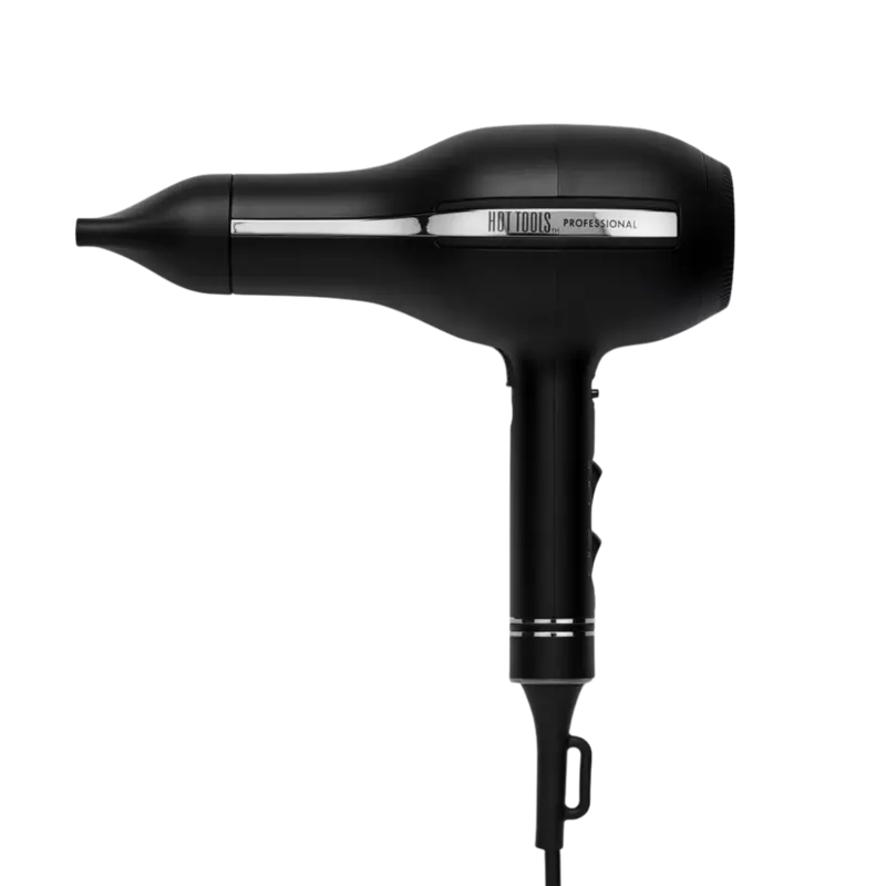 Hot Tools  Professional Salon 2000W Ionic Dryer