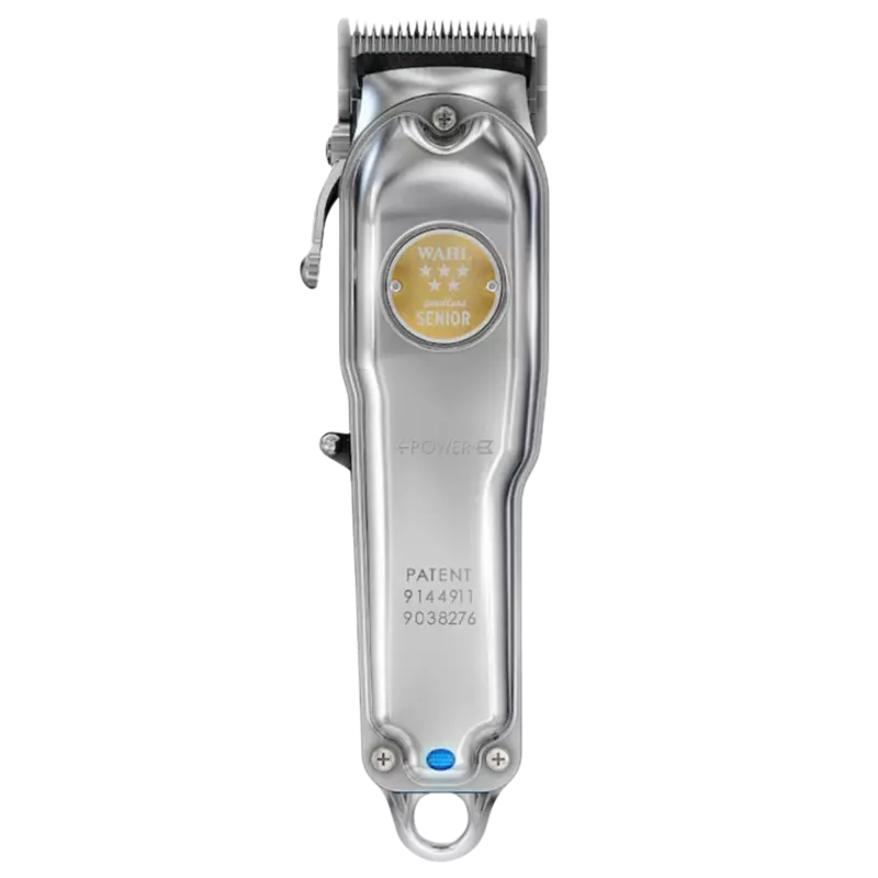 Wahl  Cordless Senior Metal