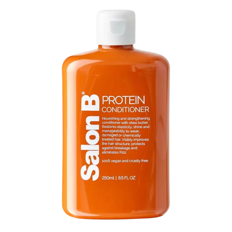 Salon B  Proteïne Conditioner