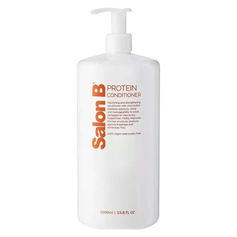 Salon B  Proteïne Conditioner