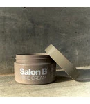 Salon B  Fibre Cream