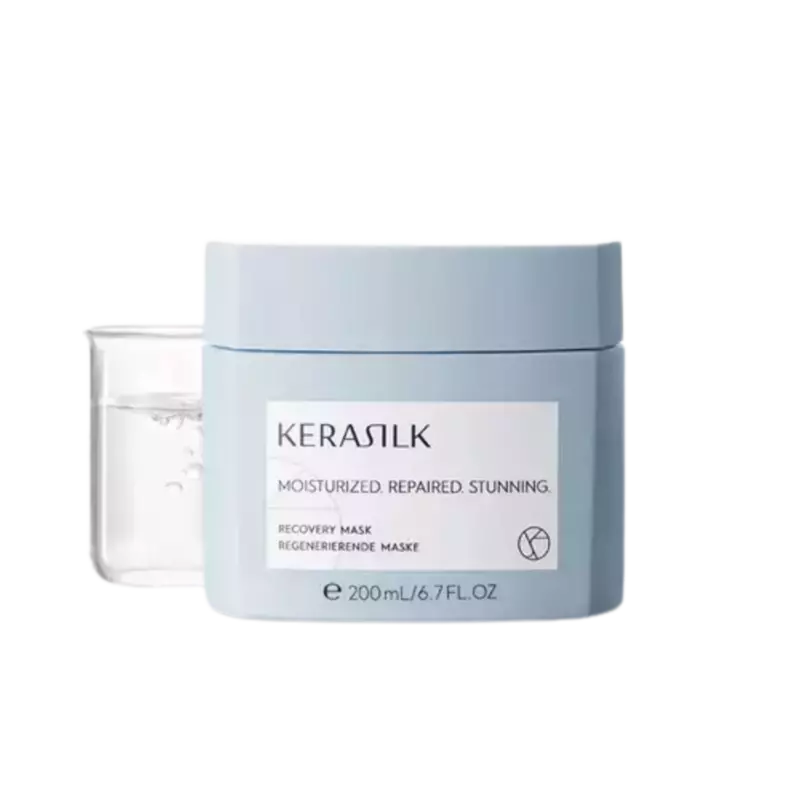 Kerasilk  Specialists Regenerating Mask