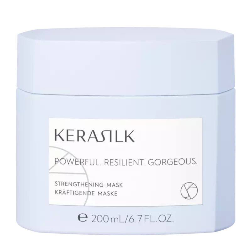 Kerasilk  Specialists Regenerating Mask