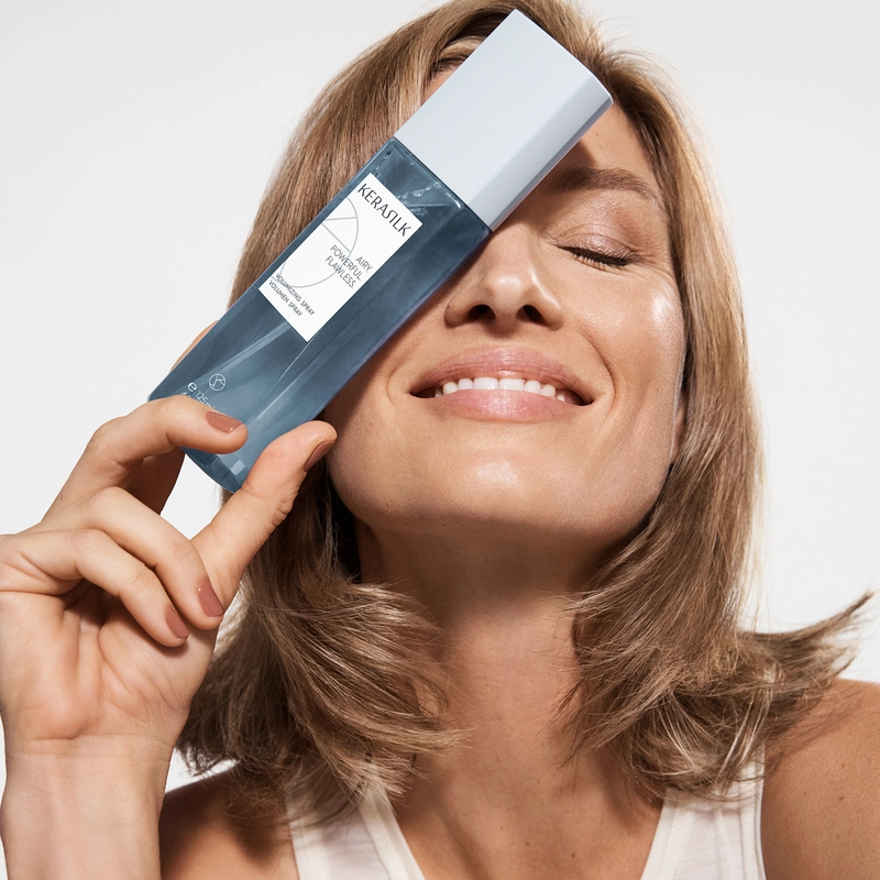 Kerasilk  Specialists Volumizing Spray