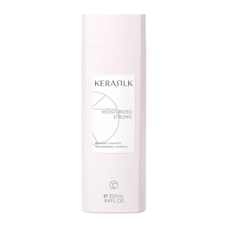 Kerasilk  Essentials Repairing Shampoo