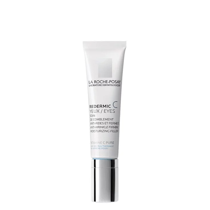 La Roche-Posay  Pure Vitamine C Anti-wrinkle Firming