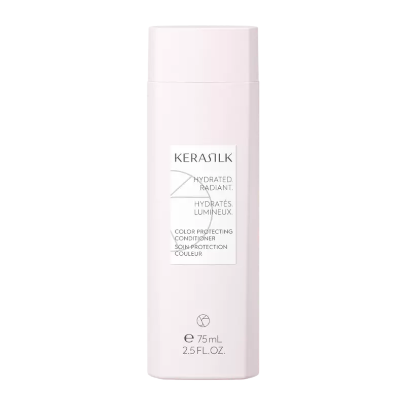 Kerasilk  Essentials Color Protecting Conditioner