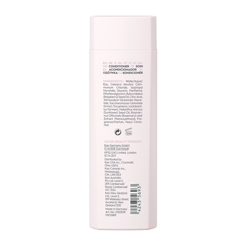 Kerasilk  Essentials Color Protecting Conditioner