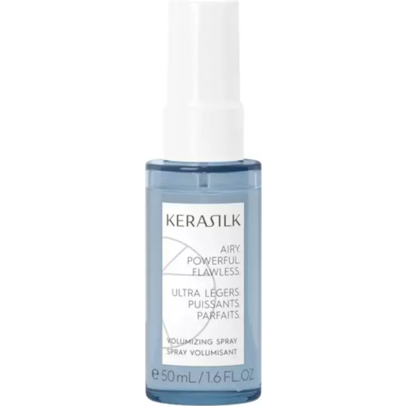 Kerasilk  Specialists Volumizing Spray