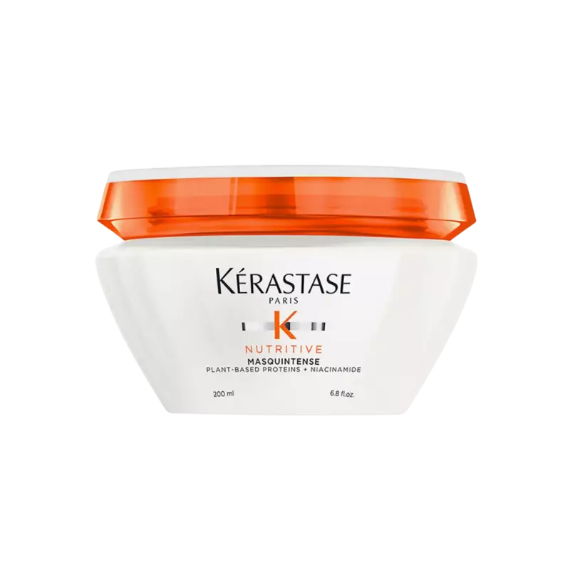 Kérastase  Nutritive Masquintense
