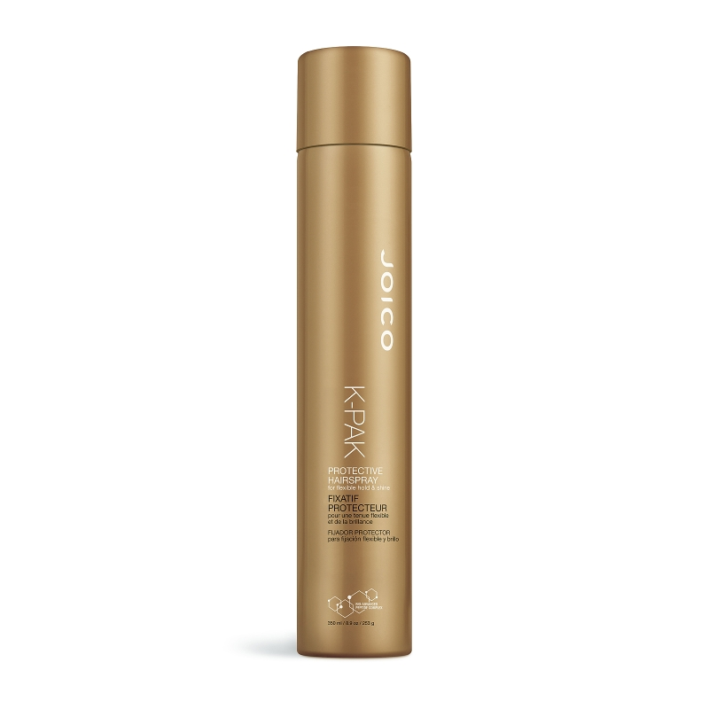 Joico  K-Pak Protective Hairspray