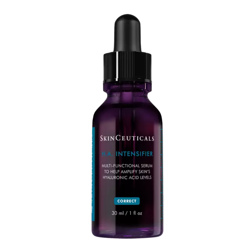 SkinCeuticals  H.A. Intensifier Hyaluronic Acid Serum