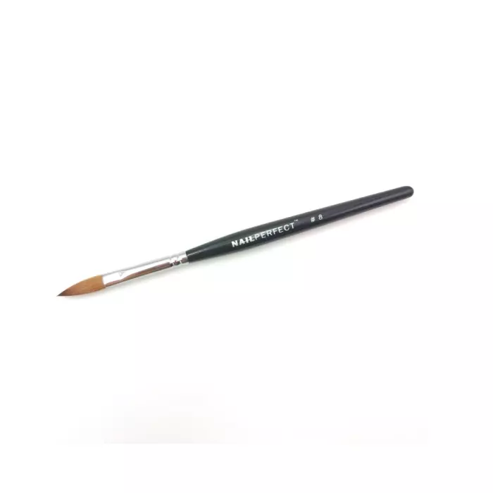 NailPerfect  Novice Acrylic Brush