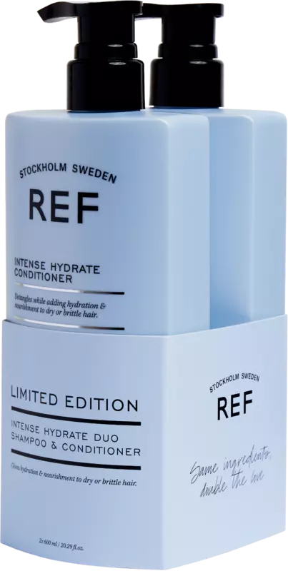 REF  Intense Hydrate Duo