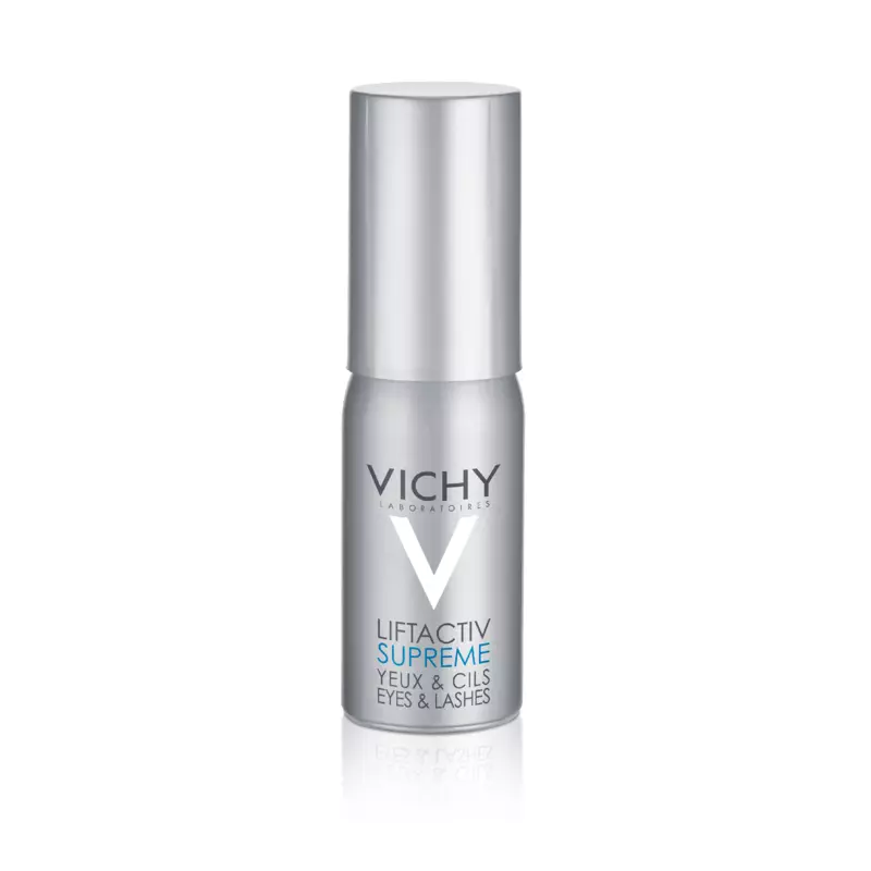 Vichy  Liftactiv Supreme Eyes & Lashes