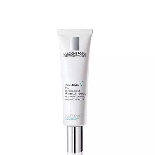 La Roche-Posay  Redermic C Anti-wrinkel Firming Vitamin