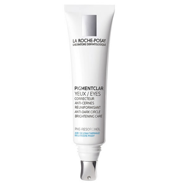 La Roche-Posay  Pigmentclar Eyes