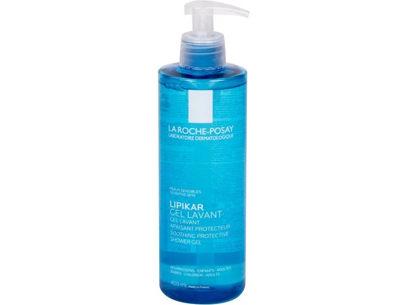 La Roche-Posay  Lipikar Shower Gel