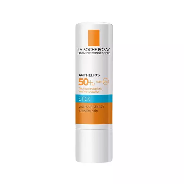 La Roche-Posay  Anthelios XL Stick G