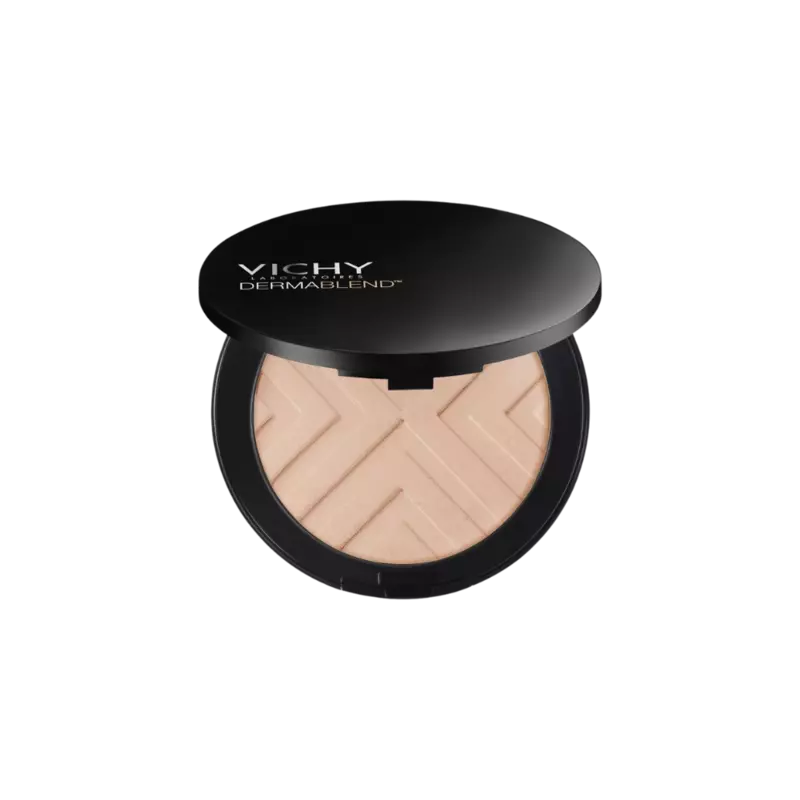 Vichy  Dermablend Covermatte 10gr