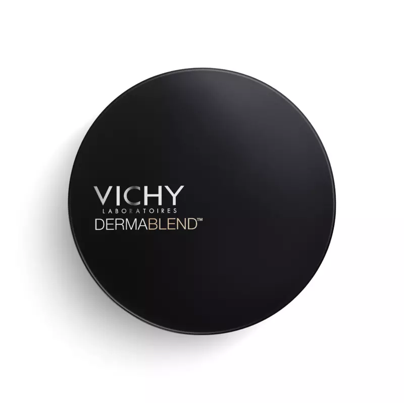 Vichy  Dermablend Covermatte 10gr