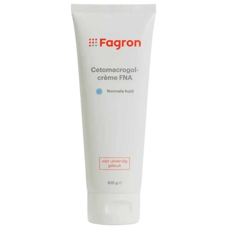 Fagron  Cetomacrogolcrème FNA