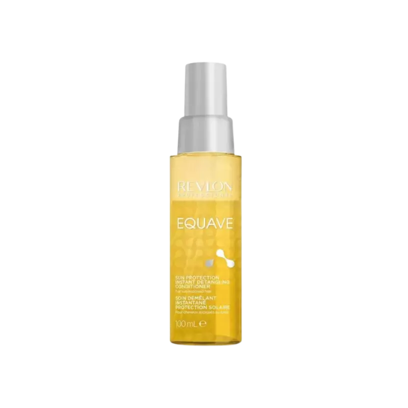 Revlon  Equave IB Sun Protection Detangling Conditioner