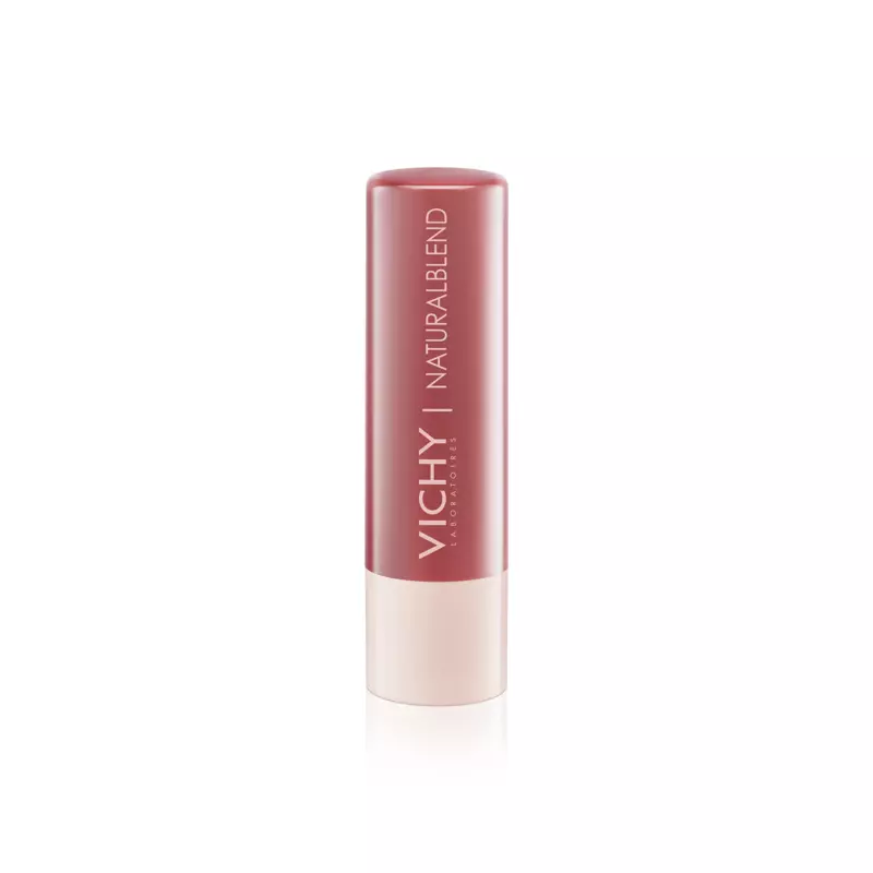 Vichy  Naturalblend Lip Balm Nude