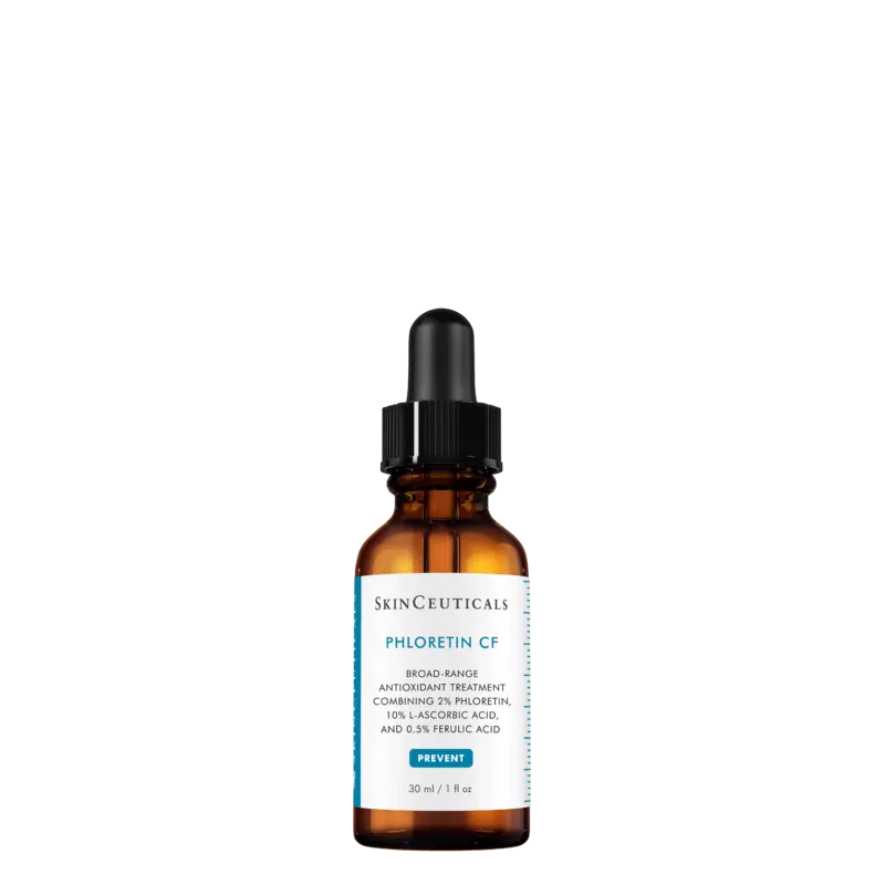 SkinCeuticals  Phloretin CF