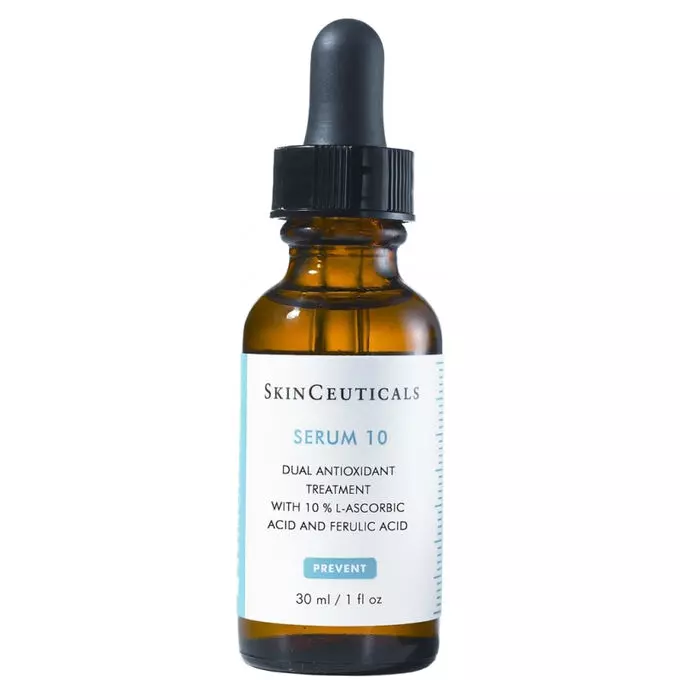 SkinCeuticals  Serum 10