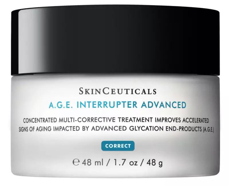 SkinCeuticals  A.G.E. Interrupter