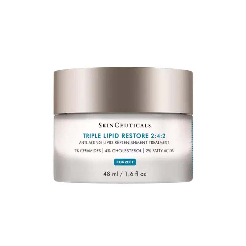 SkinCeuticals  Triple Lipid Restore 2:4:2