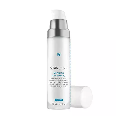 SkinCeuticals  Metacell Renewal B3