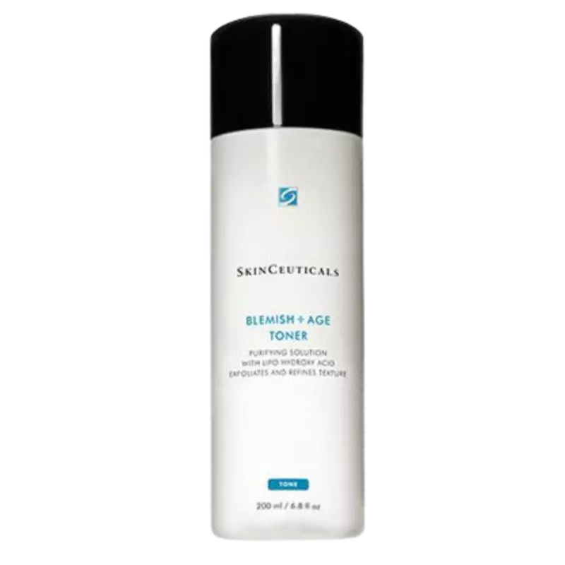 SkinCeuticals  Blemish + Age Toner