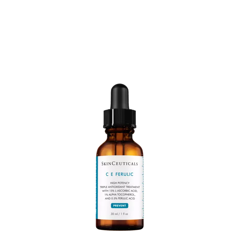 SkinCeuticals  C E Ferulic® Serum