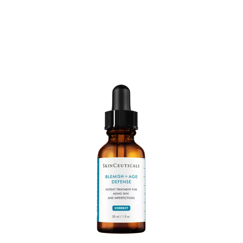 SkinCeuticals  Blemish + Age Defense