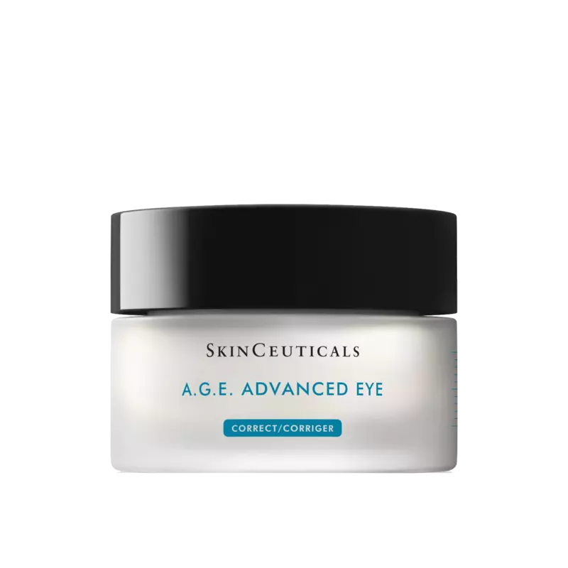 SkinCeuticals  A.G.E. Eye Complex